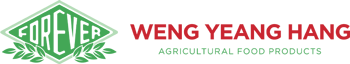 Weng Yeang Hang (M) Sdn. Bhd. Malaysia